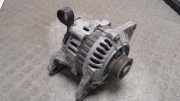 Lichtmaschine Nissan Micra K10 2310017B11