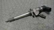 Dieseleinspritzventil / Einspritzd�se Ford Mondeo BA7