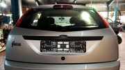 Heckklappe / Heckdeckel ( Schr�gheck ) Ford Focus DBW/DAW/DFW/DNW/DB1/DA1