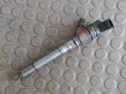 Einspritzventil Hyundai Santa Fe SM 0445110126