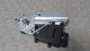 Motor Schiebedach/ Schiebedachmotor BMW 5er E39 8381480