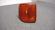 Blinker / Blinkleuchte Rechts Ford Fiesta