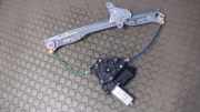 Fensterheber Elektrisch Vorne Links (5-T�rer) Opel Corsa D