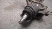 Achsschenkel Vorne Links Peugeot 307 3RHY/3RFN/3NFU/3RHS/3KFU/2RFK