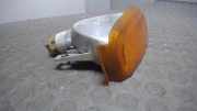 Blinker / Blinkleuchte Links (facelift) Opel Ascona Mod. 81