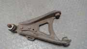 Querlenker Unten Vorn Links Renault R 21 K48, L48