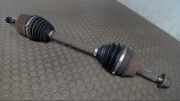 Antriebswelle Vorn Links Ford Transit F..y (02/00 - 12/05 ) F..6 (05/06 - )