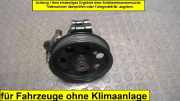 Lenkgetriebepumpe Ford Focus DBW/DAW/DFW/DNW/DB1/DA1