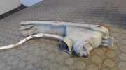 Blinker Vorn Links Mazda 323 BA 21061700