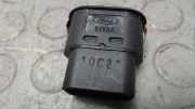 Fensterheberschalter Ford Scorpio 91AG14529AB