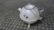Ausgleichsbehälter VW Touran 1 T 1K0121407A