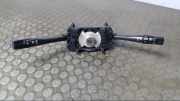 Blink-/kombischalter Honda Civic MA8,9/MB1-4,6/EE4,8/EG3-6,8,9/EH9/EJ9/EK
