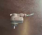 Leuchtweitenverstellung R Citroen Xsara N6