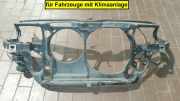 Frontblech / Schlossträger VW Passat 3 B