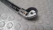 Scheibenwischerarm Hinten ( Combi ) Skoda Fabia 6Y