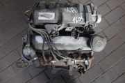 Motor JJB Ford KA RBT