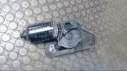 Scheibenwischermotor Vorn Suzuki Swift Ea/aa/ma 1591004191