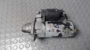 Anlasser / Starter Bosch Opel Sintra GM 200-GME 0001108170