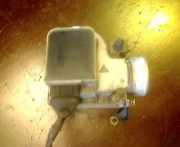 Luftmengenmesser Mazda 626 Gd/gv 1971002700