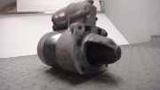 Anlasser / Starter Lancia Y 10 156 63221890