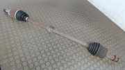 Antriebswelle Vorn Rechts Mitsubishi Colt Z3B
