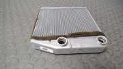 Wärmetauscher/ Heizungskühler Opel Corsa D