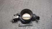 Drosselklappenstutzen / Drosselklappe Ford Mondeo B5Y/B4Y/BWY 1S7G9E926HA