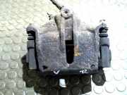 Bremssattel Vorn Rechts Ford Mondeo B5Y/B4Y/BWY