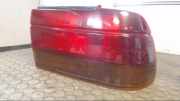 Heckleuchte / Rückleuchte Rechts Mitsubishi Lancer C10/C10V/C50 0438560R
