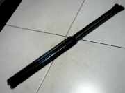 Heckklappend�mpferpaar VW Fox 5 Z