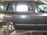 T�R Hinten Rechts Opel Astra G