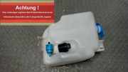 Scheibenwaschbehälter VW Golf 1HXO/1HX1/1EXO