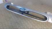 Kühlergrill Ford Mondeo Gbp/bnp