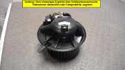 Heizungsgebläse VW Golf 1K/1KP/5M/1KM 3C1820015E
