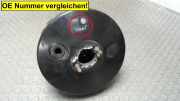 Bremskraftverst�rker Skoda Fabia 6Y 6Q1614105R