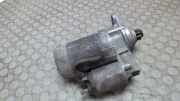 Anlasser / Starter Nissan Sunny B11, B12, B12A, N13, N13A 2330036A10