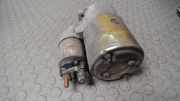 Anlasser / Starter Fiat Panda 141