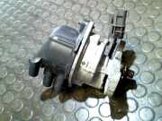 Zündverteiler Nissan Primera P10, W10 2210070J00