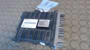Einspritzsteuerger�t VW Passat 35 I 0261200271