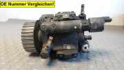 Dieseleinspritzpumpe Renault Scenic JM 8200663258