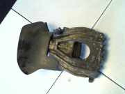 Bremssattel Vorn Links VW Lupo 6 X