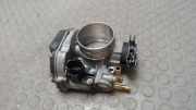 Drosselklappenstutzen VDO VW New Beetle 9 C/1 Y 06A133064H