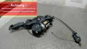 Motor Schiebet�r Links Lancia Phedra 179 1489111080