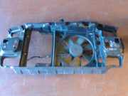 Schlossträger (6N1 mit Klima) VW Polo 6 N/6 KV