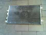 Kondensator Klimaanlage Alfa Romeo Alfa 147 937