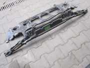 Schlossträger BMW 5er E39