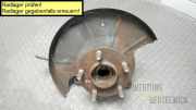 Achsschenkel Vorne Links Mazda MPV LW