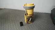 Kraftstoffpumpe VW Touran 1 T
