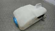 Scheibenwaschbeh�lter Seat Cordoba 6 K