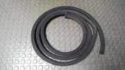 T�rdichtung Vorn Links ( 4/5 T�rer ) Hyundai I 10 PA